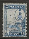 [Coat of Arms & Local Motifs, tip AA]