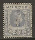 [King George VI, type BB9]