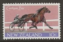 [Return of Cardigan Bay to New Zealand, Scrivi RW]