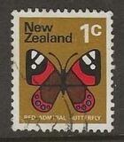 [Local Motifs, type RY]