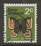 [Local Motifs, type RZ]