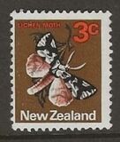 [Local Motifs, type SB]