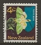 [Local Motifs, type SC]