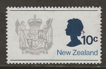 [Local Motifs, type SI]