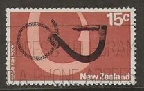 [Local Motifs, type SJ]