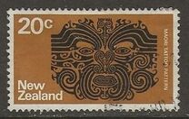 [Local Motifs, type SL]