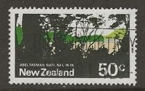 [Local Motifs, type SP]