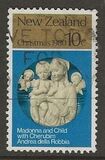 [Christmas, type ACX]