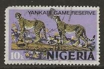 [Definitive Issues, tip HR]