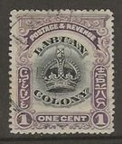 [Crown, type T]
