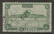 [Local Motifs, type J]