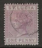 [Reina Victoria., tipo B3]