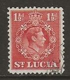 [King George VI, tip AA3]