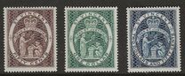 [Coat of Arms, tip AP]