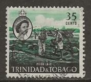 [Queen Elizabeth II, Local Motives, प्रकार BR]