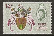 [Local Motives with Queen Elizabeth II, type CB4]