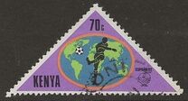 [Football World Cup - Spain, type HN]