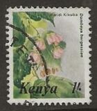 [Flowers, type MA]