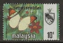 [Butterflies, type AO]