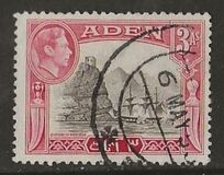 [New Daily Stamps, type H]