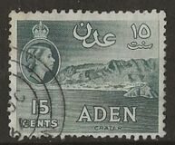 [New Daily Stamps, 类型 Q]