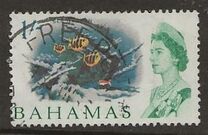 [Local Motives & Queen Elizabeth, Tipi CI]