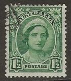 [Definitives, Вид AP]