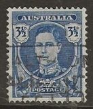 [Definitives, Вид AS]