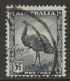 [Definitives, Вид AT]