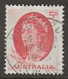 [Queen Elizabeth II, type GT1]