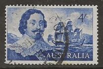 [Famous Seafarers, प्रकार GU]