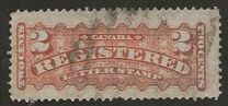 [Registration Stamps, 類型 L]