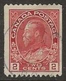 [King George V in Admiral Uniform, type AD1]