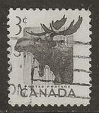 [National Wildlife Week, tegund GN]