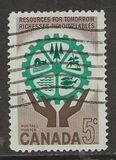 [Natural Resources, type IT]