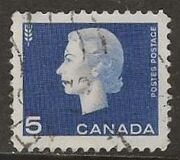 [Queen Elizabeth II, Typ JD]