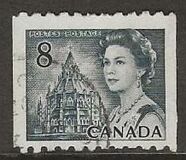 [Centenary Celebration, type MU]