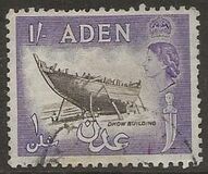 [New Daily Stamps II, type V]