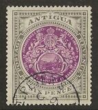 [As Previous - New Colors & Different Watermark, type C17]