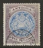 [As Previous - New Colors & Different Watermark, type C18]