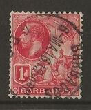 [King George V, 类型 N2]