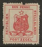 [Coat of Arms, type A]