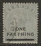 [Not Issued Stamp Surcharged, type P]