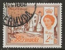 [Definitive Issue, type CJ]