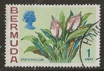 [Flowers, type EB]