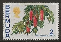[Flowers, type EC]