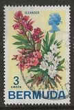 [Flowers, type ED]