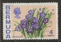 [Flowers, type EE]