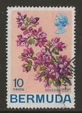 [Flowers, type EI]