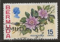 [Flowers, type EK]